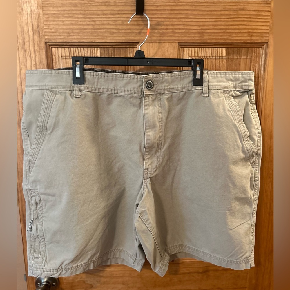 Men’s Red Head Brand Co short, size 46